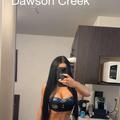 
                        No deposit for incall
                     is Female Escorts. | Sault Ste Marie | Ontario | Canada | escortsaffair.com 