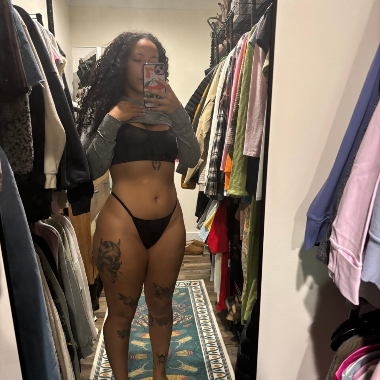 Lindsey is Female Escorts. | San Francisco | California | United States | escortsaffair.com 