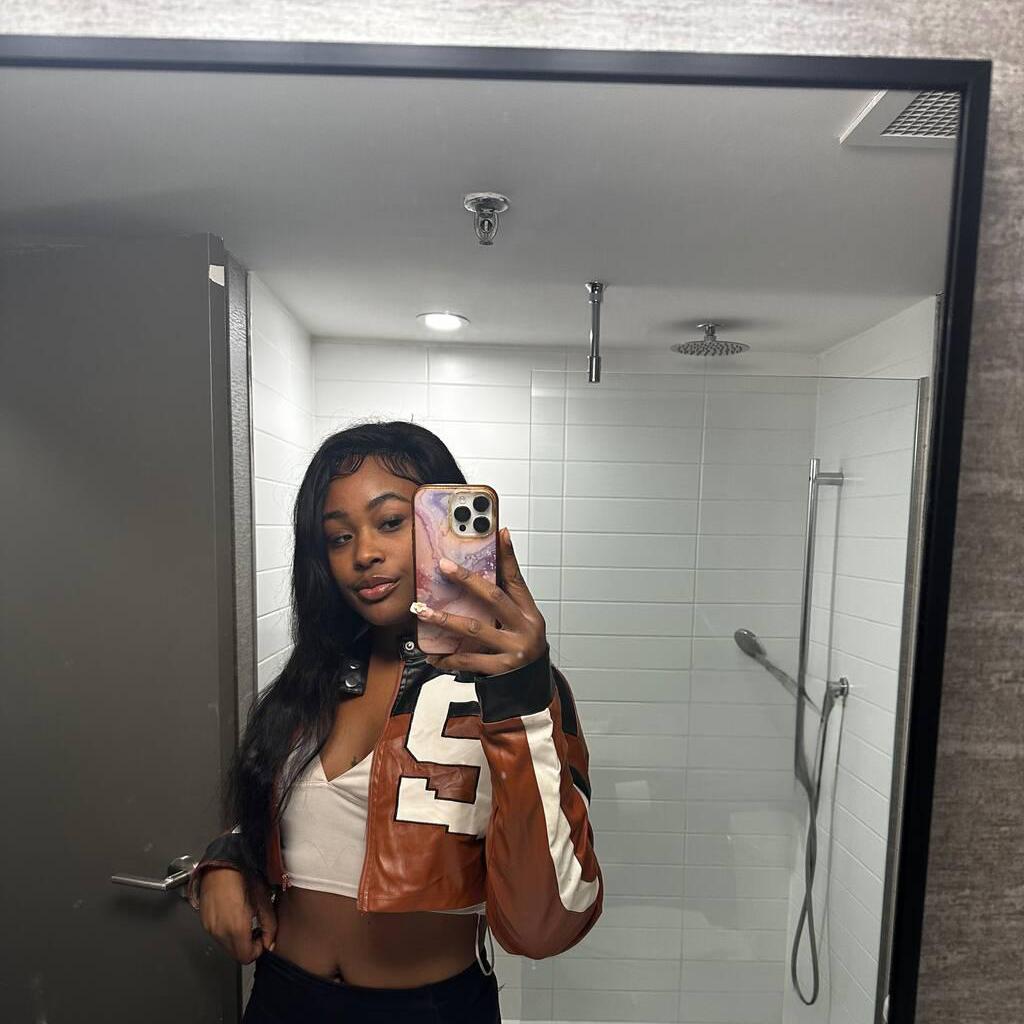 
                        KIKI EROTIC 514.966.1613
                     is Female Escorts. | Burlington | Ontario | Canada | escortsaffair.com 