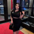 
                        Anne Rosen
                     is Female Escorts. | Oakville | Ontario | Canada | escortsaffair.com 