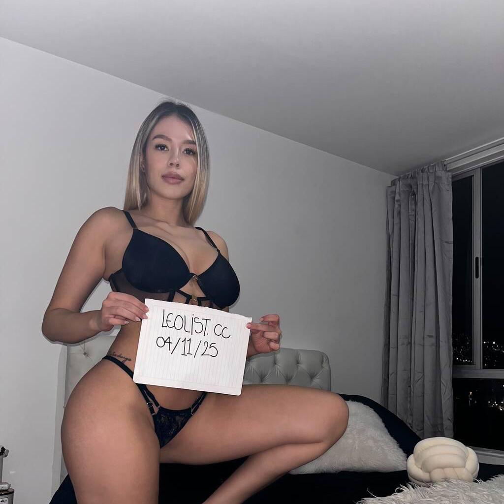 
                        Sara babieee
                     is Female Escorts. | Vaughan | Ontario | Canada | escortsaffair.com 