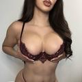 
                        Alexa
                     is Female Escorts. | Vaughan | Ontario | Canada | escortsaffair.com 