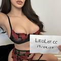
                        Alexa
                     is Female Escorts. | Vaughan | Ontario | Canada | escortsaffair.com 