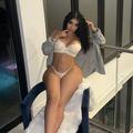 
                        Camila & Selena
                     is Female Escorts. | Quebec City | Quebec | Canada | escortsaffair.com 