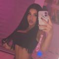 
                        Camila & Selena
                     is Female Escorts. | Quebec City | Quebec | Canada | escortsaffair.com 