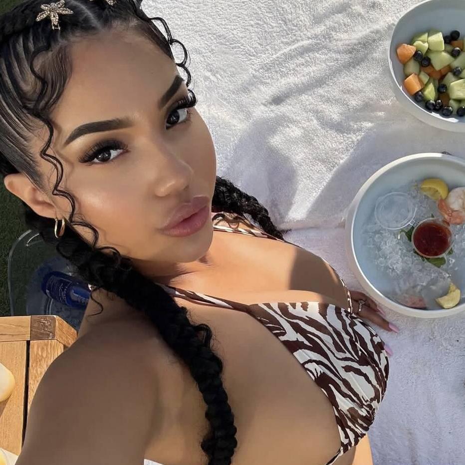 
                        Camila & Selena
                     is Female Escorts. | Quebec City | Quebec | Canada | escortsaffair.com 