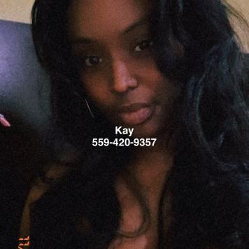  is Female Escorts. | seattle | Washington | United States | escortsaffair.com 