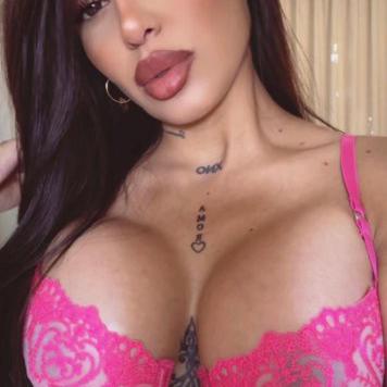  is Female Escorts. | Fresno | California | United States | escortsaffair.com 