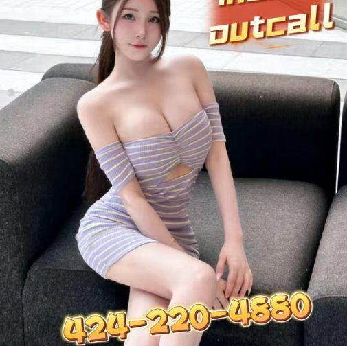  is Female Escorts. | San Gabriel Valley | California | United States | escortsaffair.com 