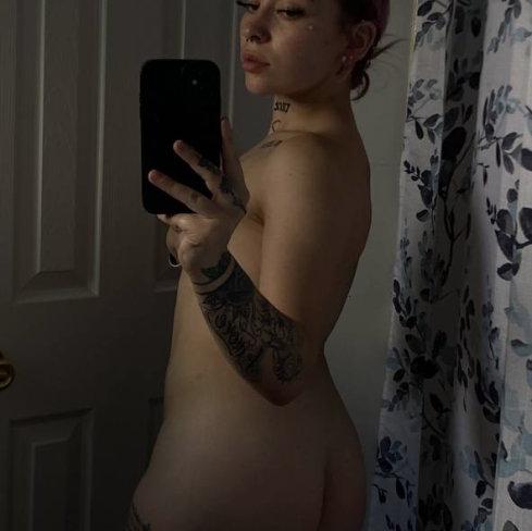  is Female Escorts. | Billings | Montana | United States | escortsaffair.com 