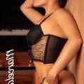 is Female Escorts. | New Jersey | New Jersey | United States | escortsaffair.com 