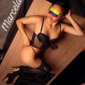  is Female Escorts. | New Jersey | New Jersey | United States | escortsaffair.com 