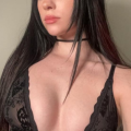 Lorene Hadley🦋 is Female Escorts. | Tallahassee | Florida | United States | escortsaffair.com 