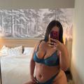 
                        Jade Skyy
                     is Female Escorts. | Toronto | Ontario | Canada | escortsaffair.com 