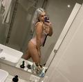 
                        Kylie
                     is Female Escorts. | Medicine Hat | Alberta | Canada | escortsaffair.com 