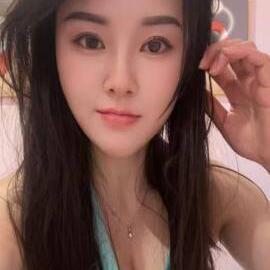 
                        Rose
                     is Female Escorts. | Red Deer | Alberta | Canada | escortsaffair.com 