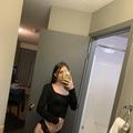 
                        Mckenna
                     is Female Escorts. | St. Albert | Alberta | Canada | escortsaffair.com 