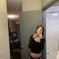 
                        Mckenna
                     is Female Escorts. | St. Albert | Alberta | Canada | escortsaffair.com 