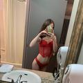 
                        Mckenna
                     is Female Escorts. | St. Albert | Alberta | Canada | escortsaffair.com 