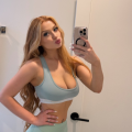 Cinnamon is Female Escorts. | Philadelphia | Pennsylvania | United States | escortsaffair.com 
