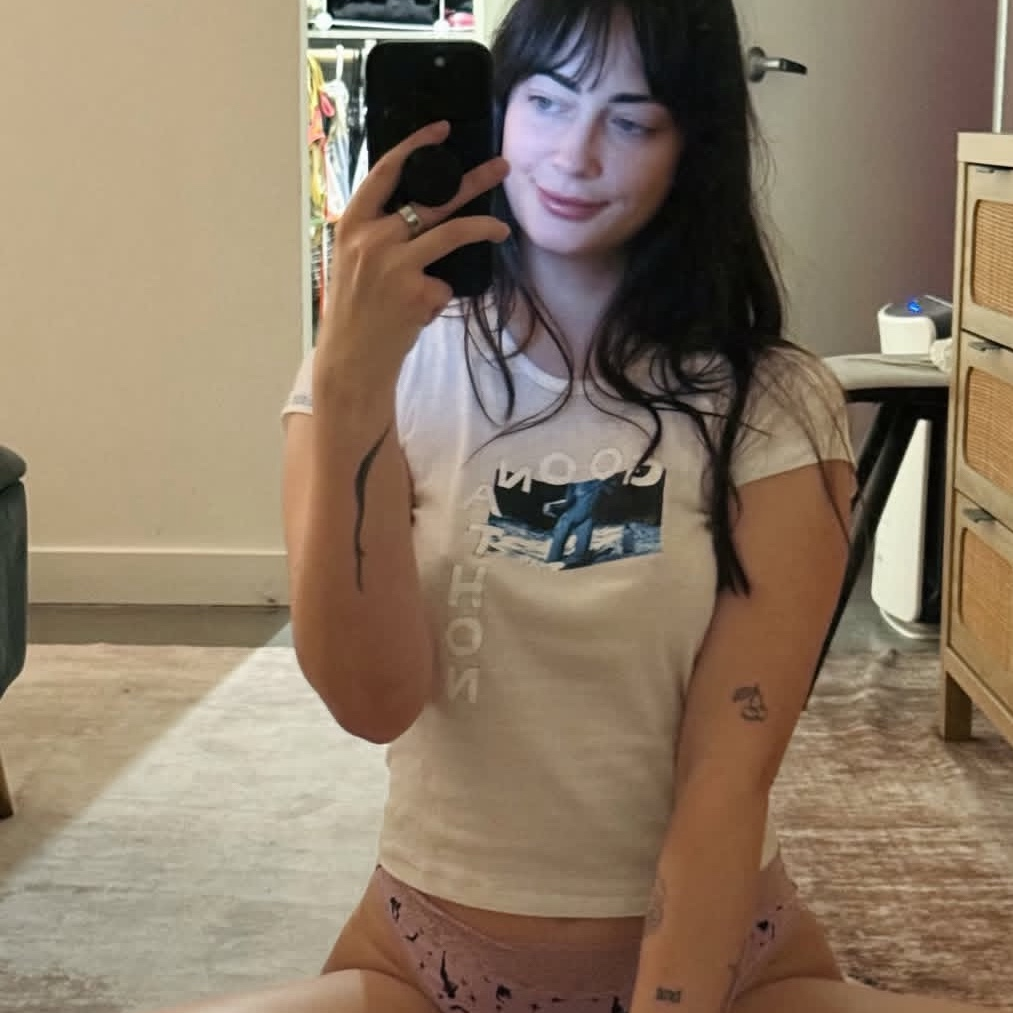 Susan is Female Escorts. | Chillicothe | Ohio | United States | escortsaffair.com 