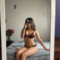 Laura Harris is Female Escorts. | Edmonton | Alberta | Canada | escortsaffair.com 