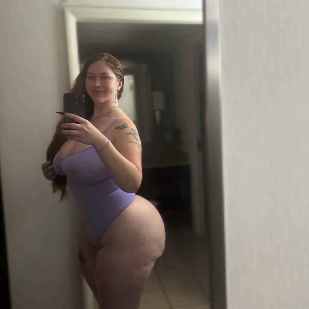 
                        Loveth
                     is Female Escorts. | Prince George | British Columbia | Canada | escortsaffair.com 