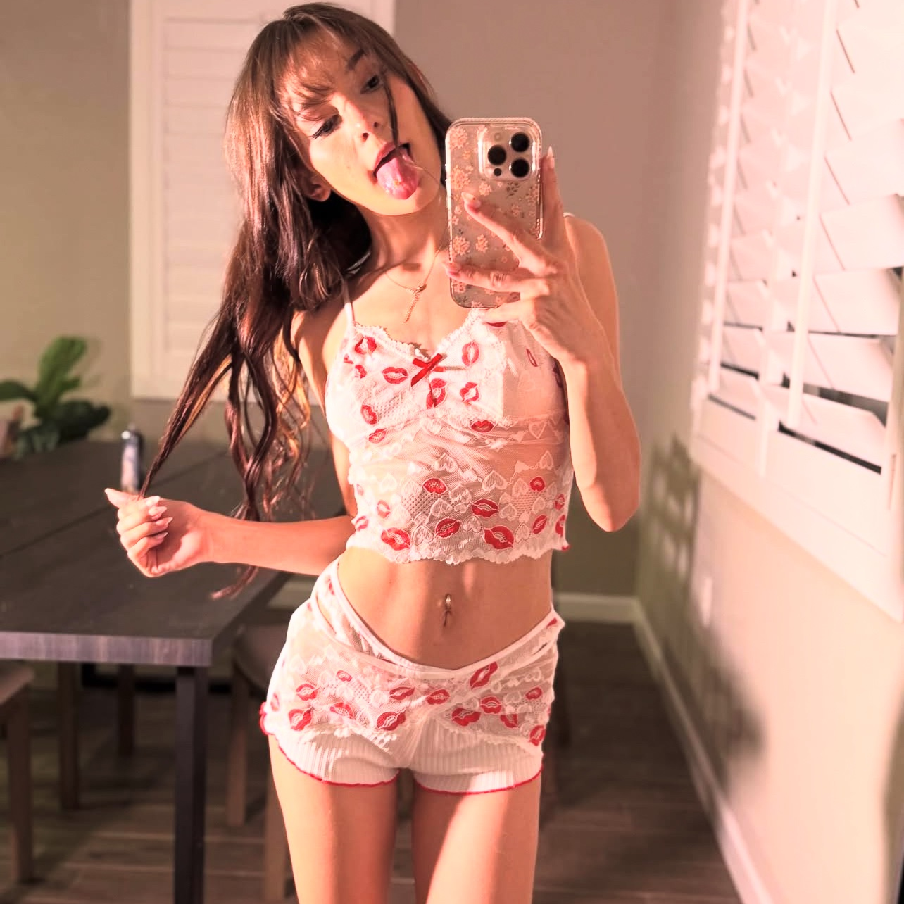 Sophia is Female Escorts. | Edmonton | Alberta | Canada | escortsaffair.com 