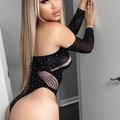 
                        Amber
                     is Female Escorts. | Kingston | Ontario | Canada | escortsaffair.com 