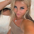 Mae is Female Escorts. | Sierra Vista | Arizona | United States | escortsaffair.com 