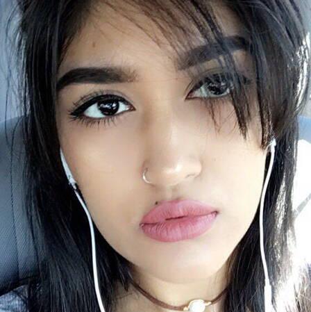 
                        Nisha kapoor
                     is Female Escorts. | Sudbury | Ontario | Canada | escortsaffair.com 