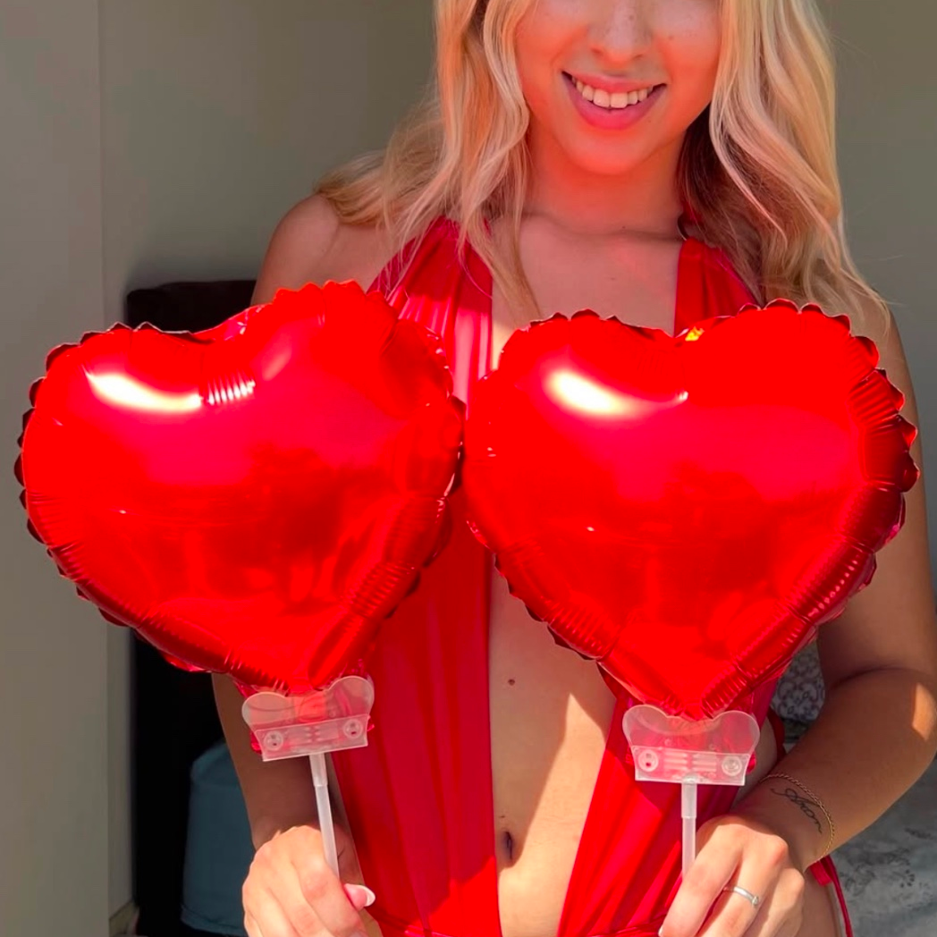 Jasmine is Female Escorts. | Vanier | Ontario | Canada | escortsaffair.com 