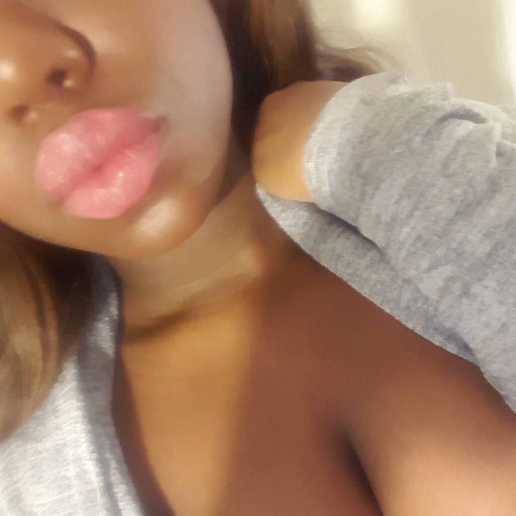 
                        Aria
                     is Female Escorts. | Mississauga | Ontario | Canada | escortsaffair.com 