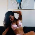 
                        Vixen Skye
                     is Female Escorts. | Oakville | Ontario | Canada | escortsaffair.com 