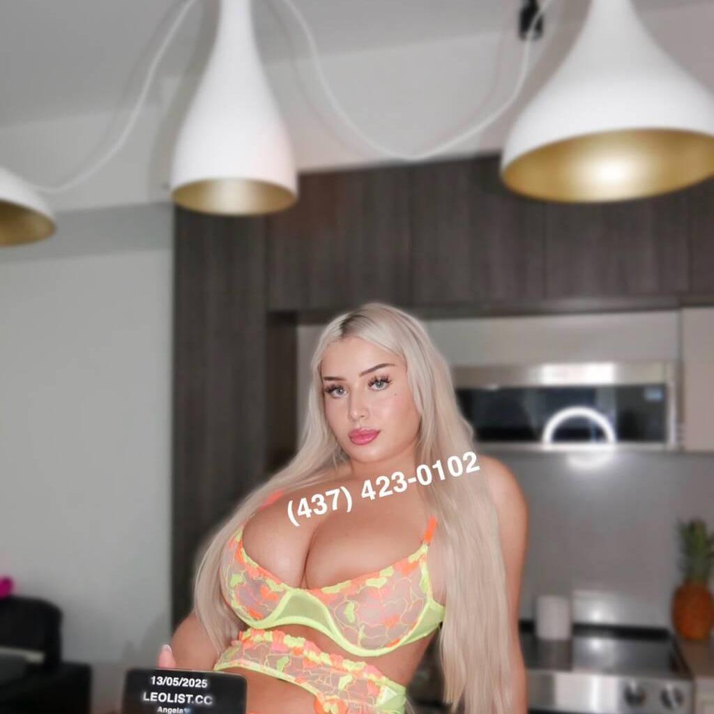 
                        OFangeladiamond1
                     is Female Escorts. | Richmond Hill | Ontario | Canada | escortsaffair.com 