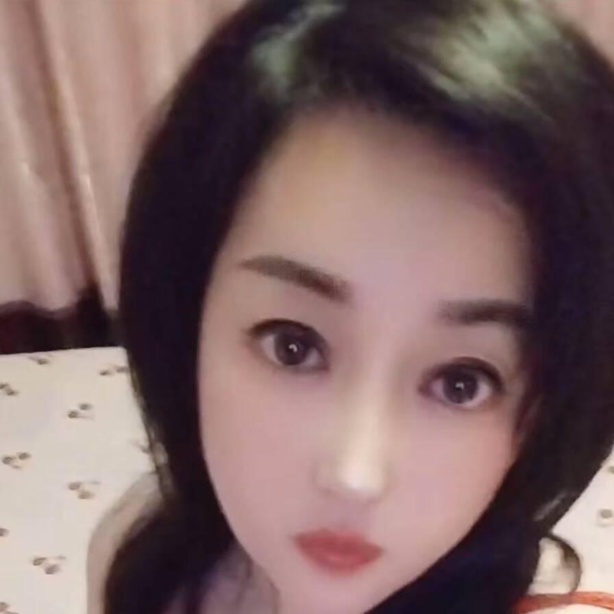 
                        Amy
                     is Female Escorts. | Scarborough | Ontario | Canada | escortsaffair.com 