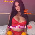 is Female Escorts. | San Francisco | California | United States | escortsaffair.com 