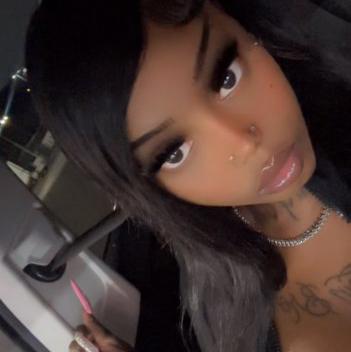  is Female Escorts. | Salt Lake City | Utah | United States | escortsaffair.com 