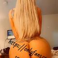  is Female Escorts. | Monterey | California | United States | escortsaffair.com 