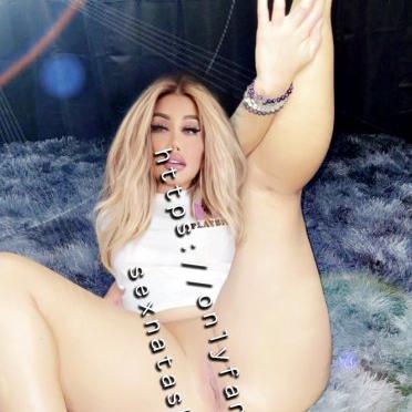  is Female Escorts. | Monterey | California | United States | escortsaffair.com 