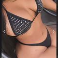  is Female Escorts. | New Jersey | New Jersey | United States | escortsaffair.com 