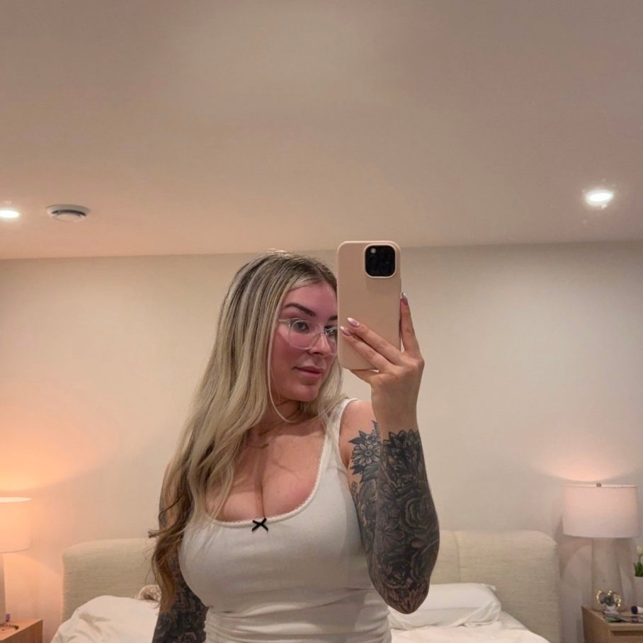 Becky is Female Escorts. | Tampa | Florida | United States | escortsaffair.com 