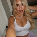 Darcy is Female Escorts. | Las Vegas | Nevada | United States | escortsaffair.com 