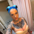 Joanna Angel is Female Escorts. | Denver | Colorado | United States | escortsaffair.com 