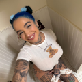 Joanna Angel is Female Escorts. | Colorado Springs | Colorado | United States | escortsaffair.com 