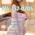  is Female Escorts. | Providence | Rhode Island | United States | escortsaffair.com 