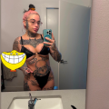Joanna Angel is Female Escorts. | Pueblo | Colorado | United States | escortsaffair.com 