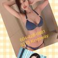 
                        3373 Kingsway Young girls
                     is Female Escorts. | Vancouver | British Columbia | Canada | escortsaffair.com 