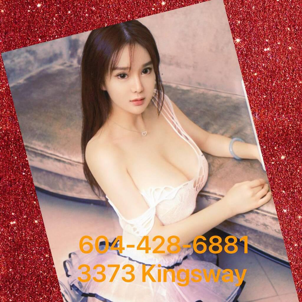 
                        3373 Kingsway Young girls
                     is Female Escorts. | Vancouver | British Columbia | Canada | escortsaffair.com 