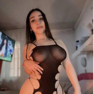 
                        Angela Santos
                     is Female Escorts. | Montreal | Quebec | Canada | escortsaffair.com 